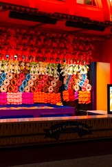 đăng nhập game Kubet