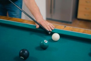 đăng nhập game Kubet