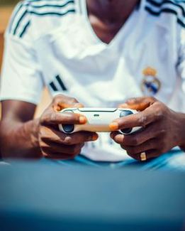 đăng nhập game Kubet