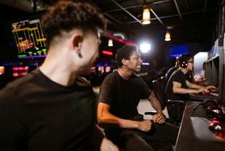 đăng nhập game Kubet