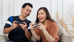đăng nhập game Kubet