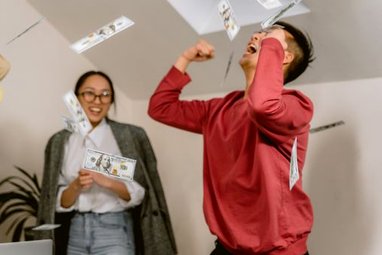 đăng nhập game Kubet