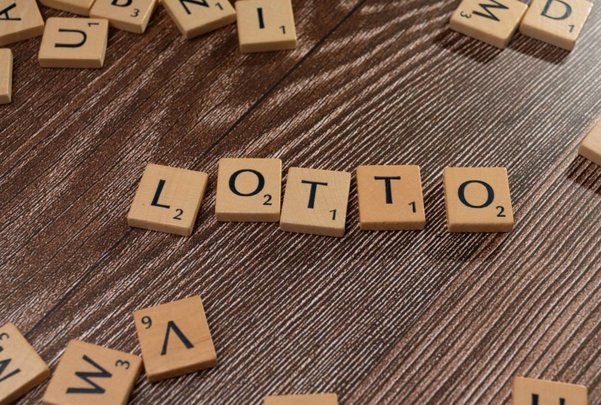 đăng nhập game Kubet