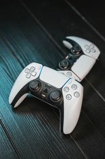 đăng nhập game Kubet