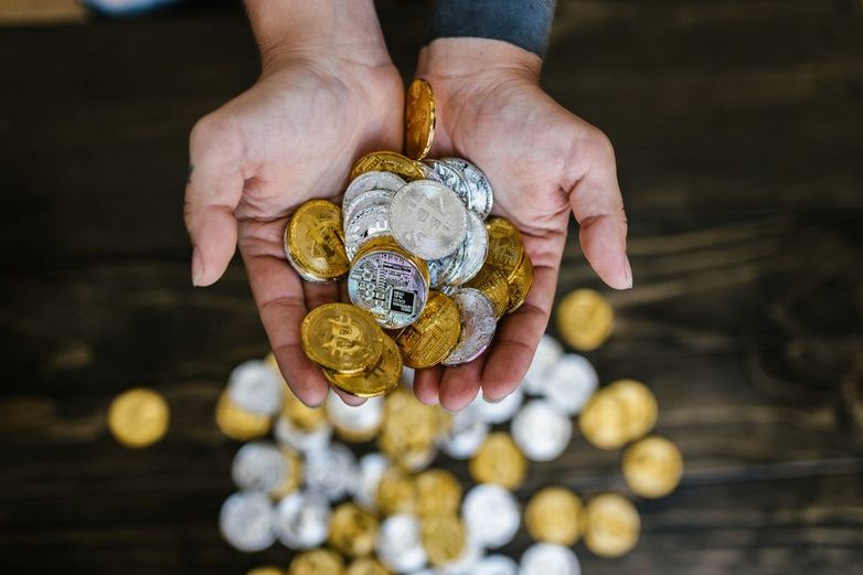 đăng nhập game Kubet