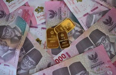đăng nhập game Kubet