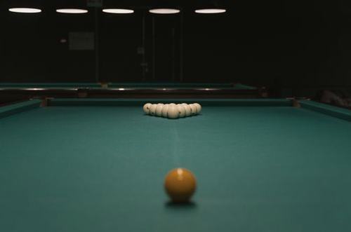 đăng nhập game Kubet