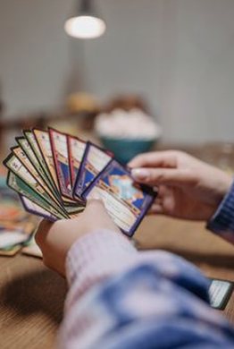 đăng nhập game Kubet