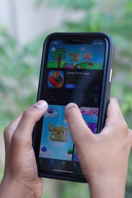 đăng nhập game Kubet