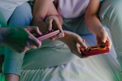 đăng nhập game Kubet