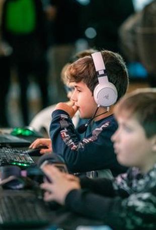 đăng nhập game Kubet