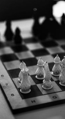 đăng nhập game Kubet