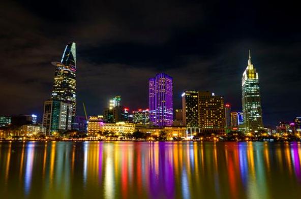 Đại sảnh trò chơi