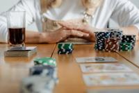 đăng nhập game Kubet