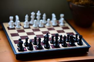 đăng nhập game Kubet