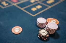 đăng nhập game Kubet