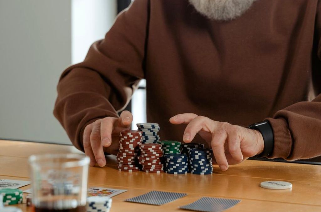 đăng nhập game Kubet