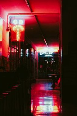 đăng nhập game Kubet