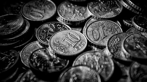 đăng nhập game Kubet