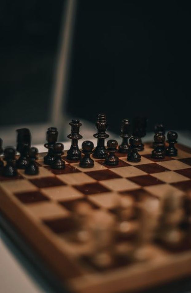 đăng nhập game Kubet