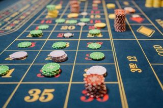 đăng nhập game Kubet
