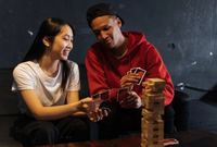 đăng nhập game Kubet