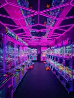 đăng nhập game Kubet