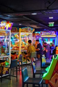 đăng nhập game Kubet