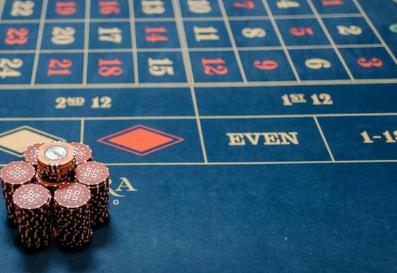 đăng nhập game Kubet